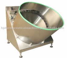bottle unscramblers slp-200