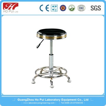 adjustable lab stool,science laboratory chair,college lab chairs