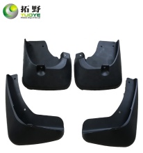 Auto Mud Flaps for Toyota Premio 2012-2018 - Mud Guards & Splash Guards