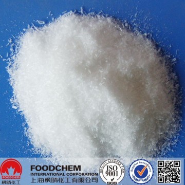 Trisodium Phosphate CAS 10101-89-0