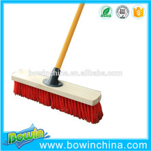 2015 hot sell sweeping broom in china