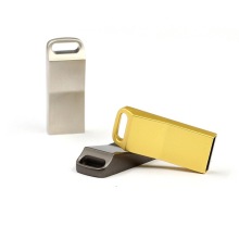 Hot sale Metal USB flash drive