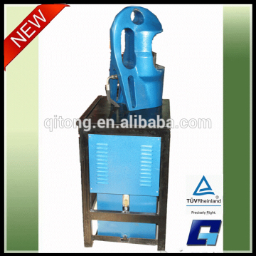 YT150 C-frame Steel Wire Rope Hydraulic Pressing Machine/Hydraulic Press