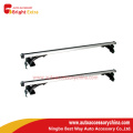 Aluminum Universal Car Roof Cross Bars