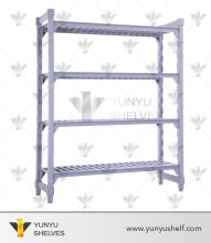 Used in refrigeratory Eco-friendly rustless storage shelf
