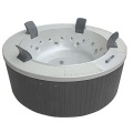 Best 7 Person Hot Tub 7 Person Massage Outdoor Hot Tub Spa