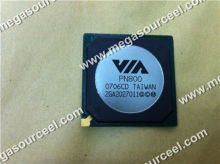 Computer Ic Chips Vt82c694t Cd Computer Mainboard Chips Via Computer Ic Chips