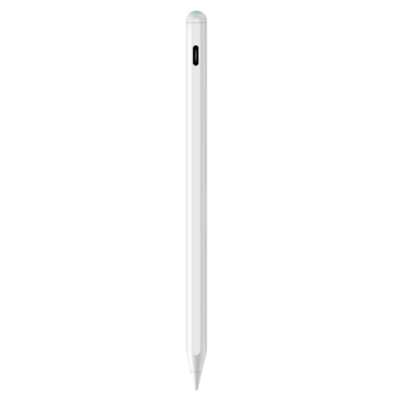 iPad Bluetooth Stylus Pen