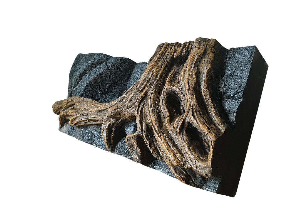 Nome padrão default name