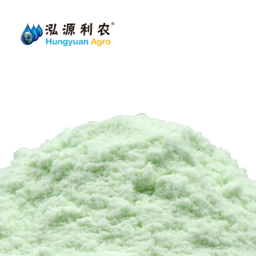 Amino acid and secondary-trace element