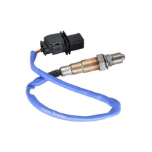 Factory Oxygen Sensor 0258017462 - Lambda O2 Sensor for Bosch 0 258 017 462