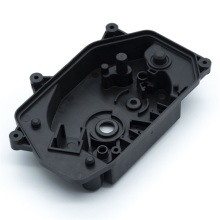 Professional Precision Injection Molding Parts