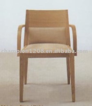 director chair,executive office chair(chair-013)