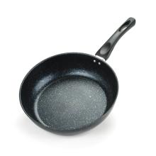 Top Selling Marble Coated Frying Pans