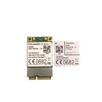 Huawei ME909S-120 PCIE 4G LTE Modem
