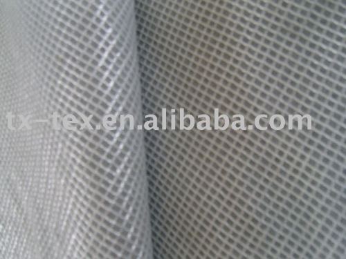 Drainage Composite Geotextile