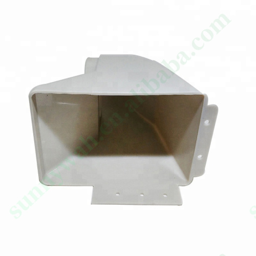 Good quality coin hopper plastic for gambling machine