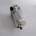 RYLA32E3003WF Hochdruck-Niederdruck-Kraftstofffilter