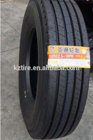 truck tyres/tbr tyres/radial truck tyres