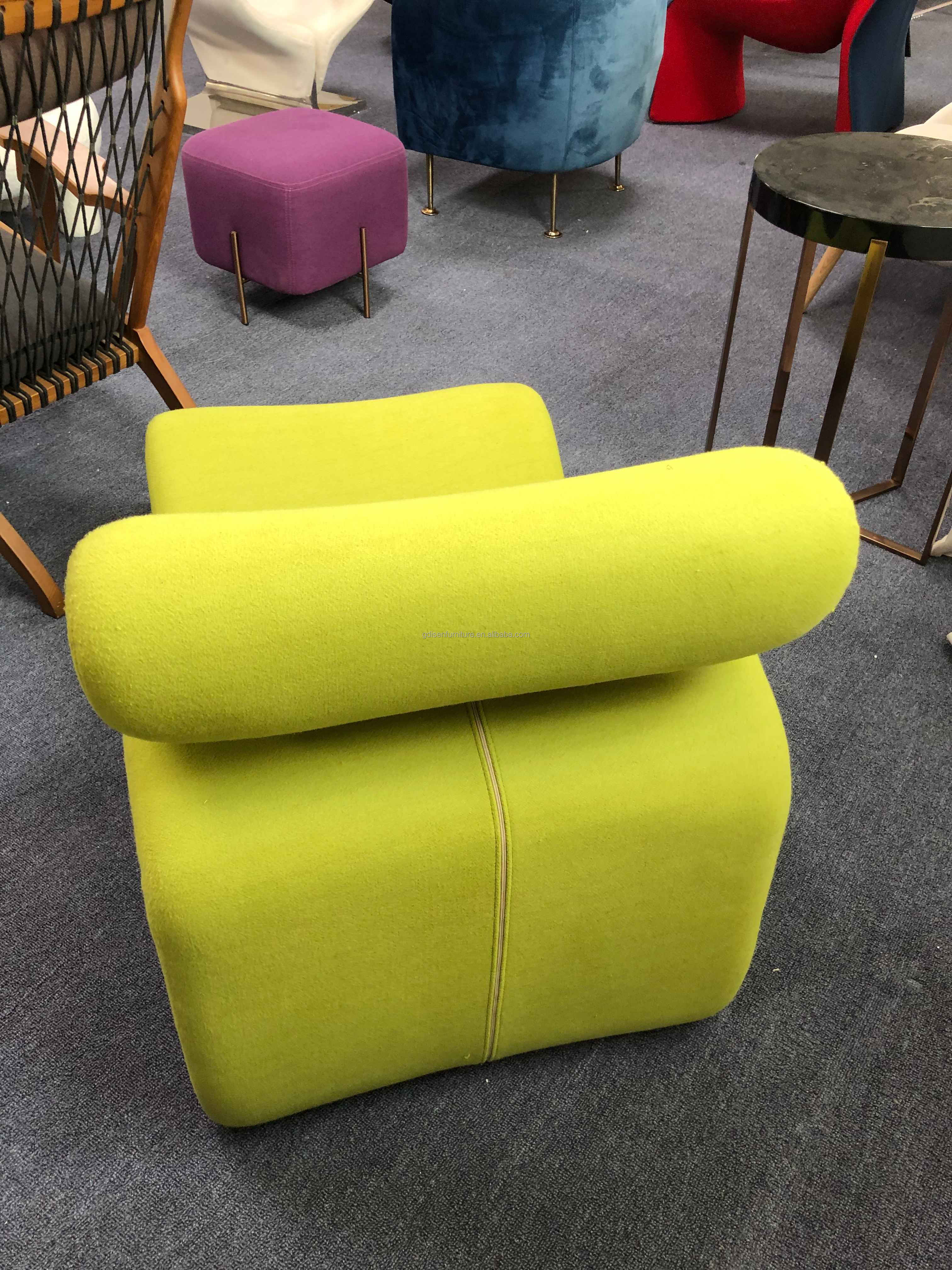 contemporary design curved chair with footrest recliner contemporary design curved chair with footrest recliner