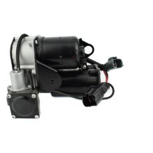 Air Suspension Compressor For LR3 LR4 2006-2013 LR061663