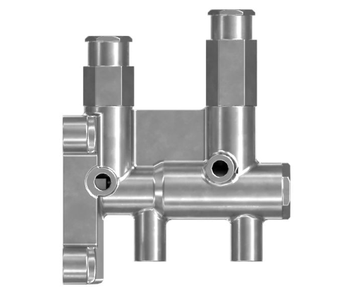 1747644656060 1747644656060