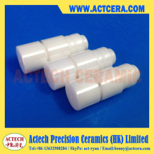 Precision Machining Zro2/Zirconia Ceramic Ceramic Guide Pin/Solid Rod