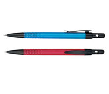 800801: The Enigma Code