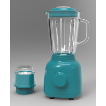 plastic table blender juice maker