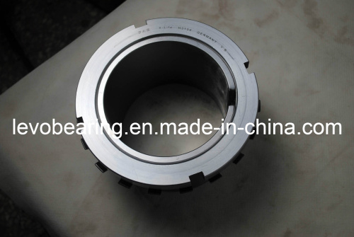 H3134 Adapter Sleeve Bearing Bushing