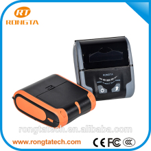 RONGTA Portable Thermal Printer, 80mm Receipt Printer with bluetooth/wifi/USB