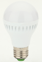 LED Economic bulb