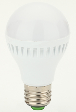 LED Economic bulb