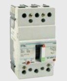 Fuji Contactors