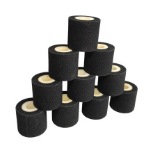 LH218 High Temperature Solid Ink Roller 36mm*32mm for DK1100 Ink Roller Encoder