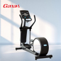 Cross Trianer Functional Trainer Commercial Elliptical Bike