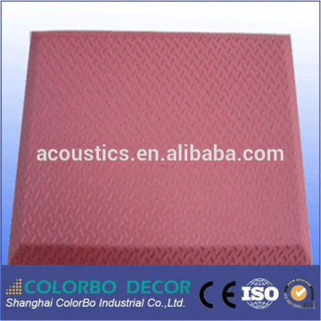 high quality wall cladding panel cheap wall panel