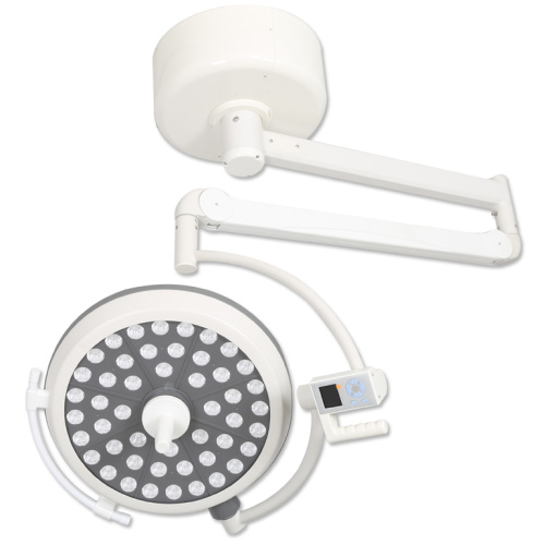 Medical Operating Room LED Surgery Light
