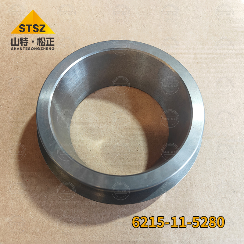 6215-11-5280-1 6215-11-5280-1