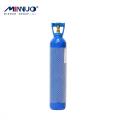 8L Oxygen Gas Cylinder Medical Use