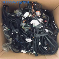 HYUNDAI Excavator Wiring Harness R150W-7 Wiring Harness