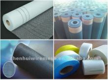 fiberglass mesh gridding cloth