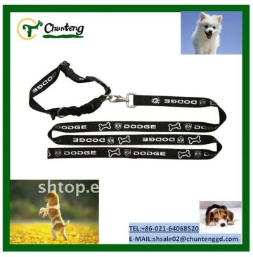 pets products top quality