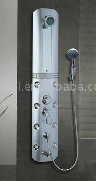 bathroom accessory(K-6204)