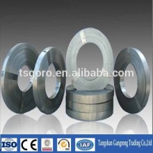 Steel Coil Type and Cold Rolled Technique Cold Rolled Full Hard Steel Coil/Strip