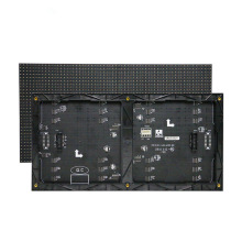 P5 Indoor LED Diaplay Wall