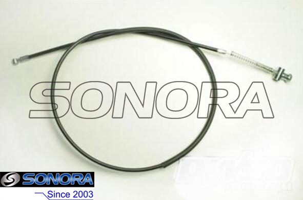 PW50 Brake Cable