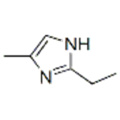 2-Этил-4-метилимидазол CAS 931-36-2