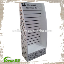 Accessories Display Rack , Slatwall Display , Hook Display