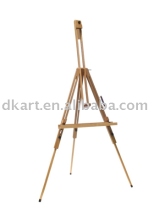 Sketch Easel